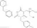 Fig. 652 - Aminotriazine derivative and pharmaceutical composition comprising the same