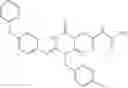 Fig. 653 - Aminotriazine derivative and pharmaceutical composition comprising the same