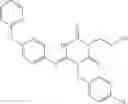 Fig. 654 - Aminotriazine derivative and pharmaceutical composition comprising the same