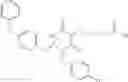 Fig. 655 - Aminotriazine derivative and pharmaceutical composition comprising the same