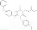 Fig. 656 - Aminotriazine derivative and pharmaceutical composition comprising the same