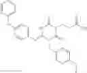 Fig. 657 - Aminotriazine derivative and pharmaceutical composition comprising the same