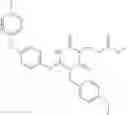 Fig. 658 - Aminotriazine derivative and pharmaceutical composition comprising the same