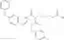 Fig. 659 - Aminotriazine derivative and pharmaceutical composition comprising the same