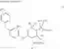 Fig. 66 - Aminotriazine derivative and pharmaceutical composition comprising the same