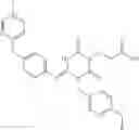 Fig. 660 - Aminotriazine derivative and pharmaceutical composition comprising the same