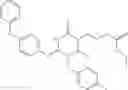 Fig. 661 - Aminotriazine derivative and pharmaceutical composition comprising the same