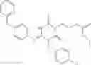 Fig. 662 - Aminotriazine derivative and pharmaceutical composition comprising the same