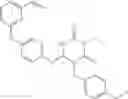 Fig. 663 - Aminotriazine derivative and pharmaceutical composition comprising the same