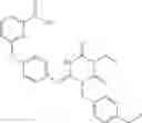 Fig. 665 - Aminotriazine derivative and pharmaceutical composition comprising the same