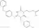 Fig. 666 - Aminotriazine derivative and pharmaceutical composition comprising the same