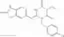 Fig. 668 - Aminotriazine derivative and pharmaceutical composition comprising the same