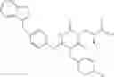 Fig. 669 - Aminotriazine derivative and pharmaceutical composition comprising the same