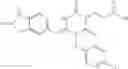 Fig. 670 - Aminotriazine derivative and pharmaceutical composition comprising the same