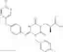 Fig. 671 - Aminotriazine derivative and pharmaceutical composition comprising the same
