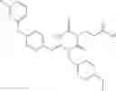 Fig. 672 - Aminotriazine derivative and pharmaceutical composition comprising the same