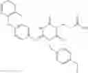 Fig. 673 - Aminotriazine derivative and pharmaceutical composition comprising the same