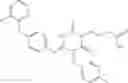 Fig. 674 - Aminotriazine derivative and pharmaceutical composition comprising the same