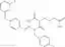 Fig. 676 - Aminotriazine derivative and pharmaceutical composition comprising the same