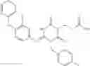 Fig. 677 - Aminotriazine derivative and pharmaceutical composition comprising the same