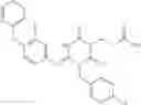 Fig. 678 - Aminotriazine derivative and pharmaceutical composition comprising the same