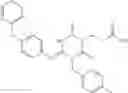 Fig. 679 - Aminotriazine derivative and pharmaceutical composition comprising the same