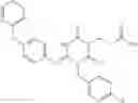 Fig. 680 - Aminotriazine derivative and pharmaceutical composition comprising the same