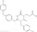 Fig. 681 - Aminotriazine derivative and pharmaceutical composition comprising the same