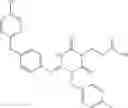 Fig. 682 - Aminotriazine derivative and pharmaceutical composition comprising the same