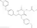 Fig. 683 - Aminotriazine derivative and pharmaceutical composition comprising the same