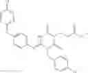 Fig. 684 - Aminotriazine derivative and pharmaceutical composition comprising the same