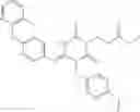 Fig. 685 - Aminotriazine derivative and pharmaceutical composition comprising the same