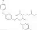 Fig. 686 - Aminotriazine derivative and pharmaceutical composition comprising the same