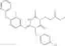 Fig. 688 - Aminotriazine derivative and pharmaceutical composition comprising the same