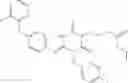 Fig. 691 - Aminotriazine derivative and pharmaceutical composition comprising the same