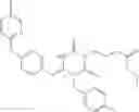 Fig. 692 - Aminotriazine derivative and pharmaceutical composition comprising the same