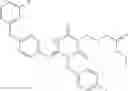 Fig. 693 - Aminotriazine derivative and pharmaceutical composition comprising the same