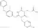 Fig. 694 - Aminotriazine derivative and pharmaceutical composition comprising the same