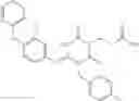 Fig. 695 - Aminotriazine derivative and pharmaceutical composition comprising the same