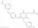 Fig. 696 - Aminotriazine derivative and pharmaceutical composition comprising the same