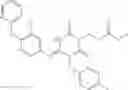 Fig. 698 - Aminotriazine derivative and pharmaceutical composition comprising the same