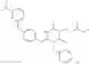Fig. 699 - Aminotriazine derivative and pharmaceutical composition comprising the same