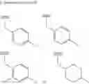 Fig. 70 - Aminotriazine derivative and pharmaceutical composition comprising the same