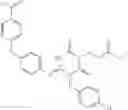Fig. 700 - Aminotriazine derivative and pharmaceutical composition comprising the same