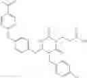 Fig. 702 - Aminotriazine derivative and pharmaceutical composition comprising the same