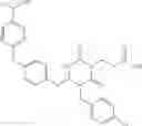 Fig. 703 - Aminotriazine derivative and pharmaceutical composition comprising the same