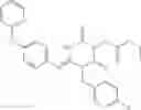 Fig. 704 - Aminotriazine derivative and pharmaceutical composition comprising the same