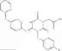 Fig. 705 - Aminotriazine derivative and pharmaceutical composition comprising the same