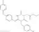 Fig. 706 - Aminotriazine derivative and pharmaceutical composition comprising the same