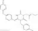 Fig. 707 - Aminotriazine derivative and pharmaceutical composition comprising the same